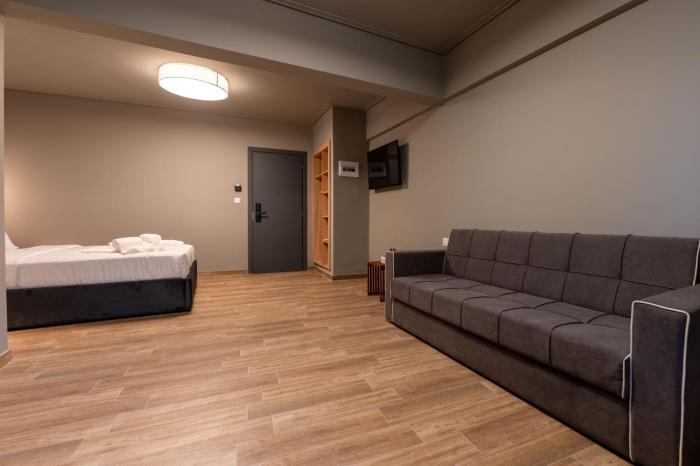 esperia hotel