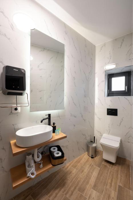 esperia hotel