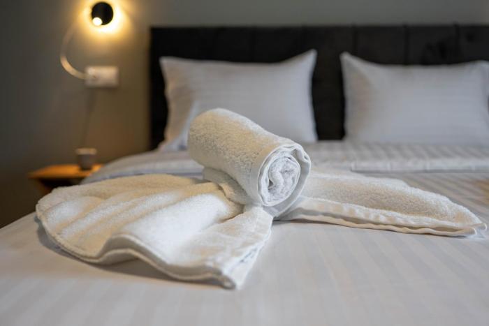 esperia hotel