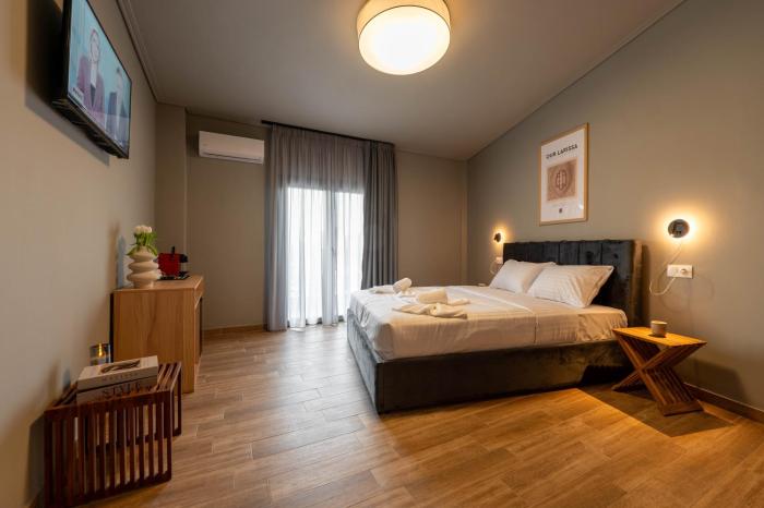 esperia hotel