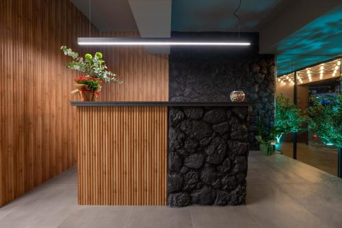 esperia hotel