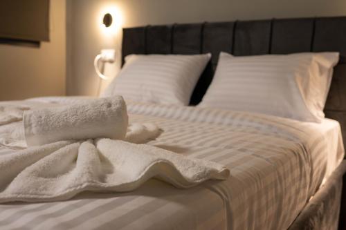 esperia hotel