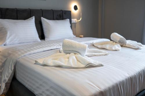 esperia hotel