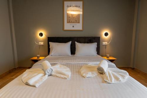 esperia hotel