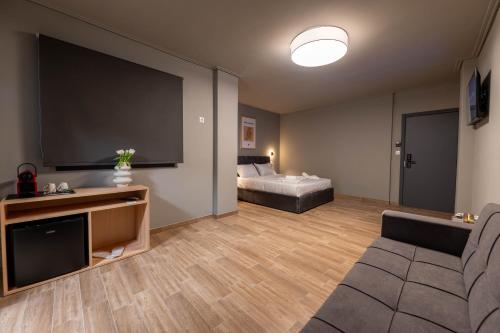 esperia hotel
