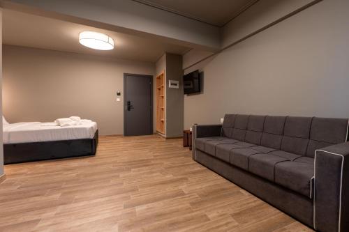 esperia hotel