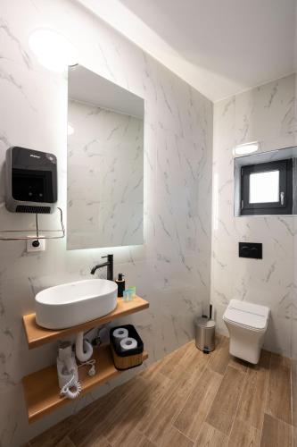 esperia hotel