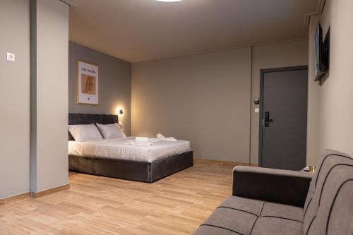 esperia hotel