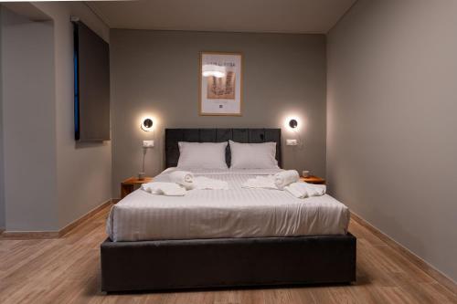 esperia hotel