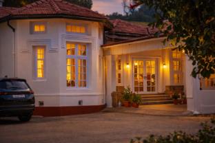 mount view heritage by z vacations