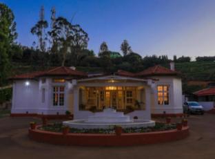 mount view heritage by z vacations