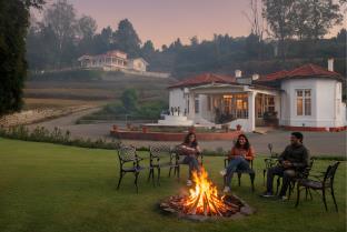 mount view heritage by z vacations