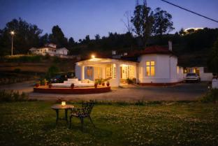 mount view heritage by z vacations