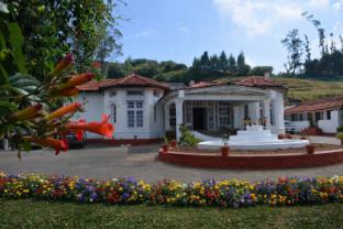 mount view heritage by z vacations