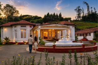mount view heritage by z vacations