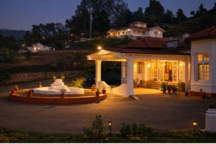 mount view heritage by z vacations