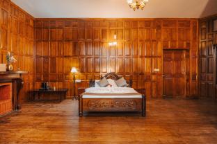 mount view heritage by z vacations