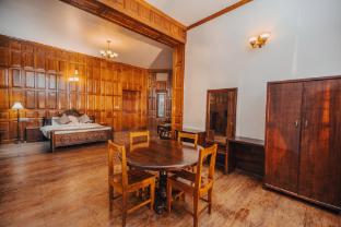 mount view heritage by z vacations
