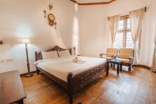 mount view heritage by z vacations