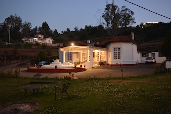 Mount View Heritage By Z Vacations,,3 star
