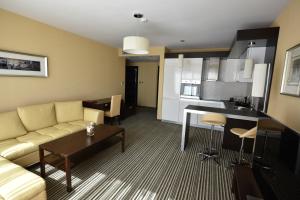 Best Western Plus Olives City Hotel,Sofia>>Lozenets,4 star