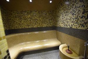 Best Western Plus Olives City Hotel,Sofia>>Lozenets,4 star