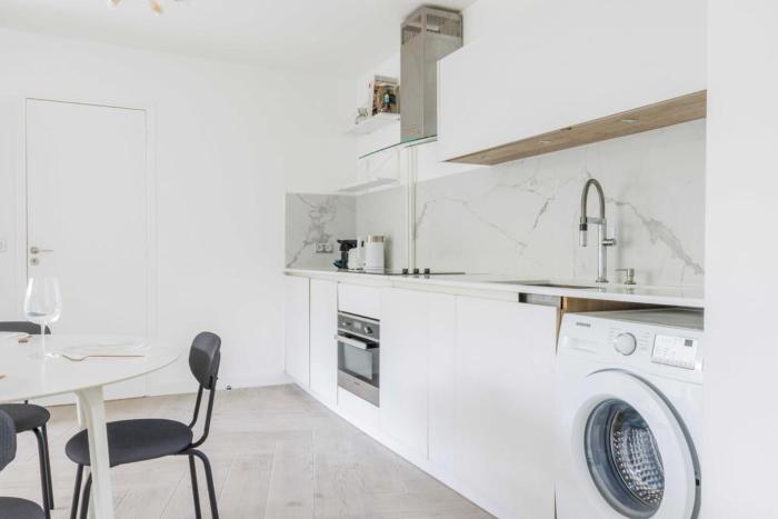 a haven of peace in neuilly sur seine
