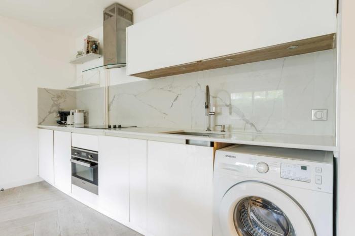 a haven of peace in neuilly sur seine