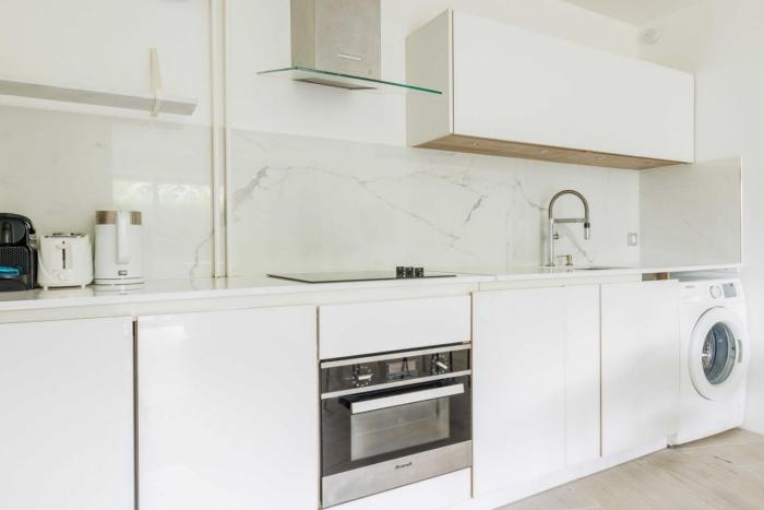 a haven of peace in neuilly sur seine