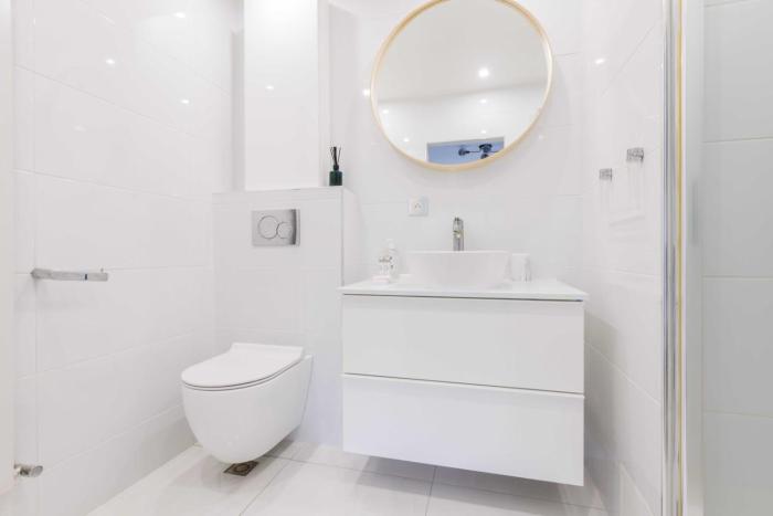 a haven of peace in neuilly sur seine