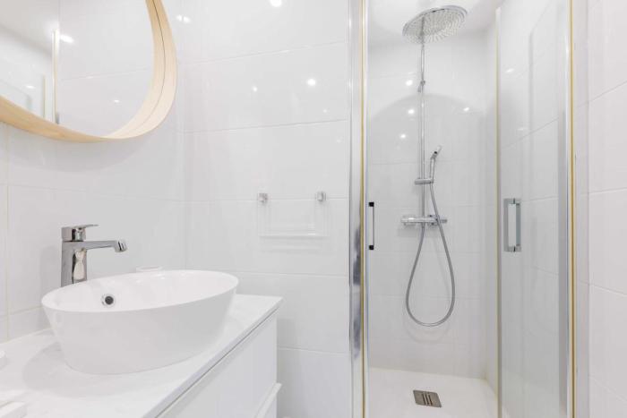 a haven of peace in neuilly sur seine