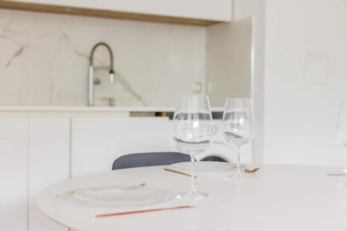 a haven of peace in neuilly sur seine