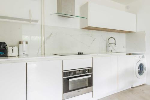 a haven of peace in neuilly sur seine