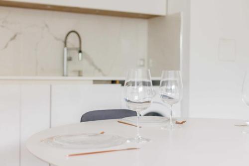 a haven of peace in neuilly sur seine