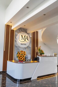 Mansion Altamirano,,3 star