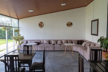 mansion altamirano