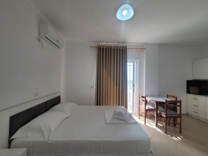 black pearl hotel