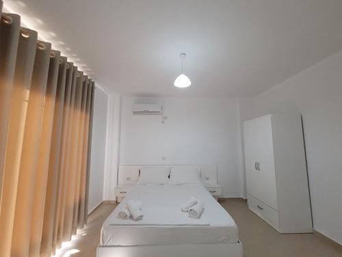 black pearl hotel