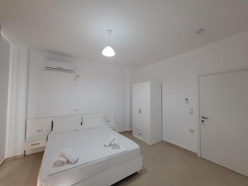 black pearl hotel