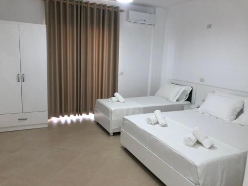 black pearl hotel