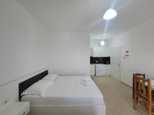 black pearl hotel