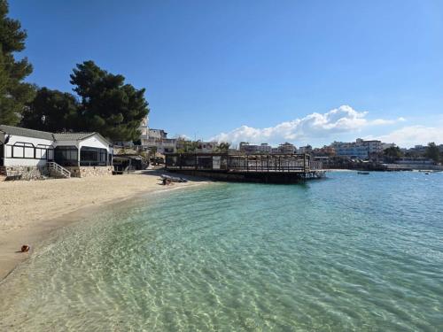 ksamil