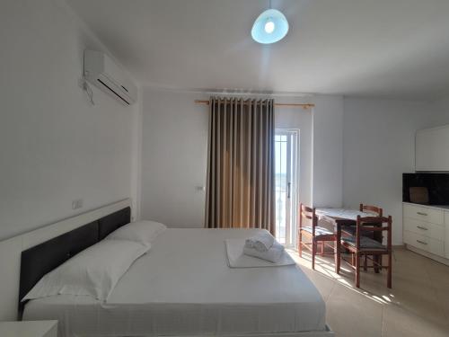 black pearl hotel