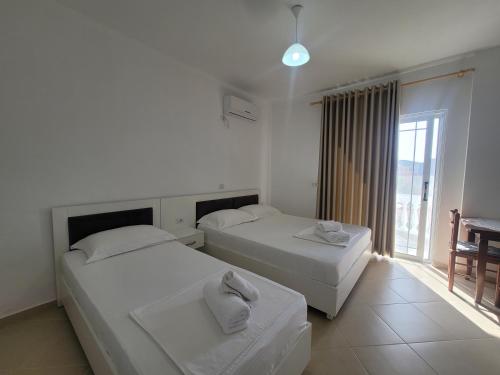 black pearl hotel