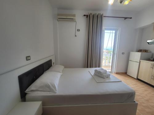 black pearl hotel
