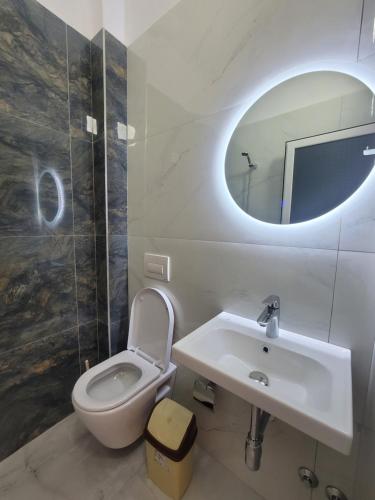 black pearl hotel
