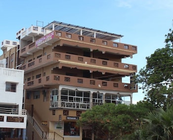 malindi
