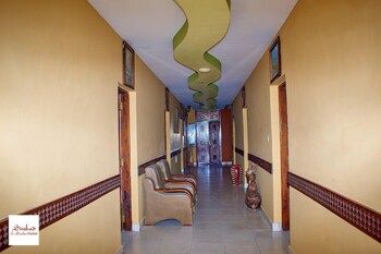 sinbad the sailor hotel malindi