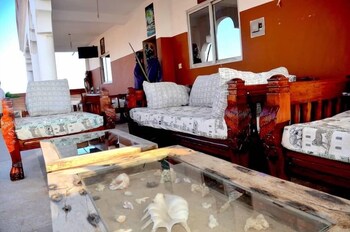 sinbad the sailor hotel malindi