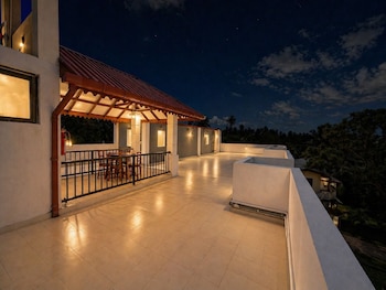 Hotel Dreamliners,,3 star